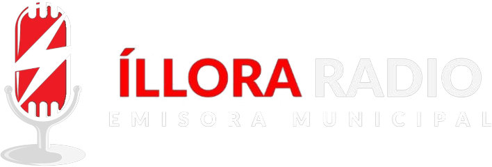 Íllora Radio · emisora municipal